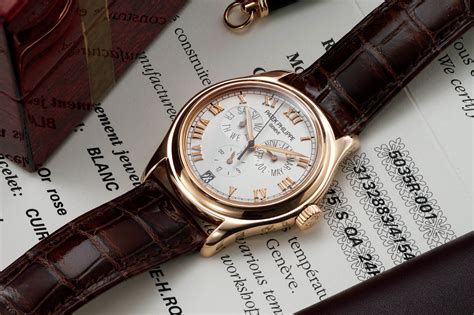 patek philippe 5035.